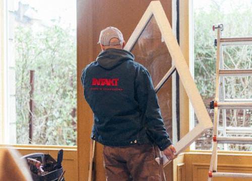 ]Best Service For Sash And Case Windows in Shawlands.jpg