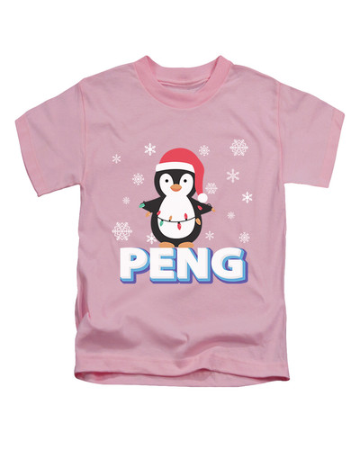 Kid Baby Pink.jpg