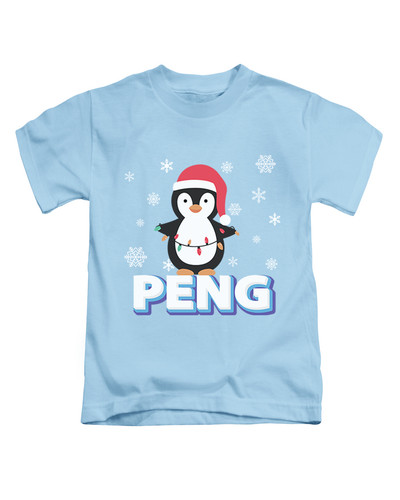 Kid Light Blue.jpg