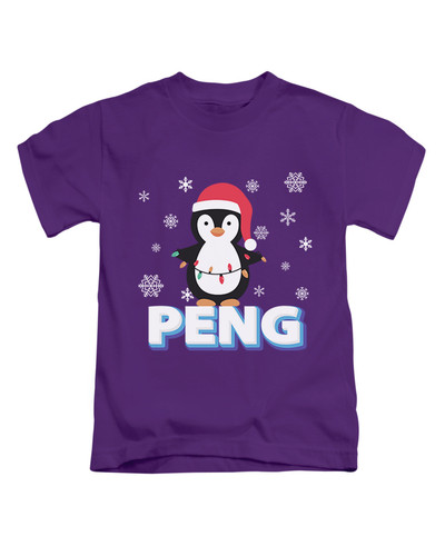 Kid Purple.jpg