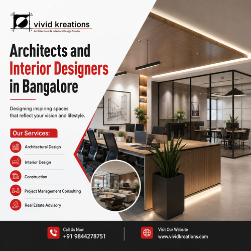 Architects and Interior Designers in Bangalore.jpg