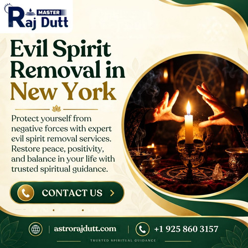 Evil Spirit Removal in New York.jpg