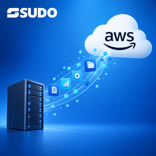 AWS Cloud Migration Dubai (1).png