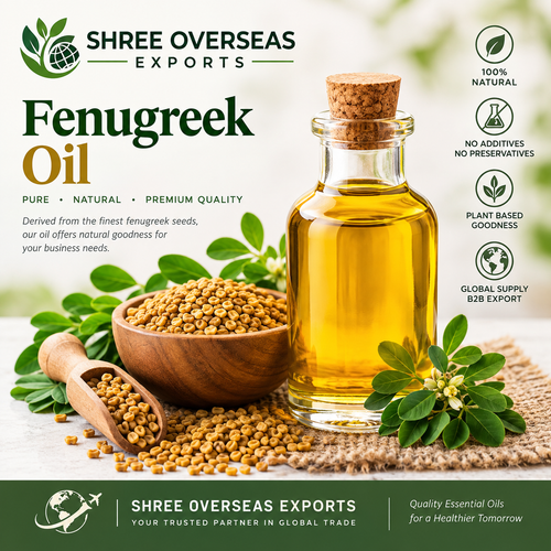 Fenugreek Oil Manufacturer India – Trusted Bulk Wholesale & Export Supply.png
