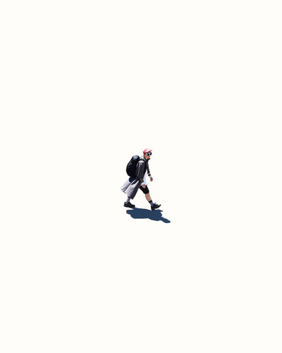 15AFB84F 92EF 425D 92AA 7196EE1D6CCE 6aaa84f6e447b 700.jpg