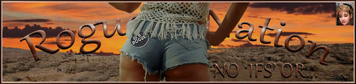 Butts Banner.jpg