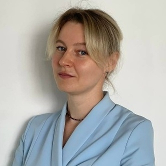 Елукова Алина Петровна — копия.jpg