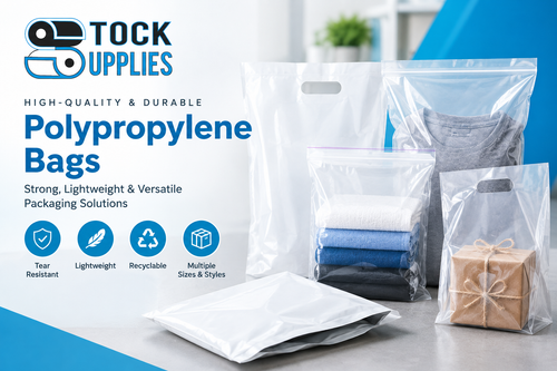Polypropylene Bags.png
