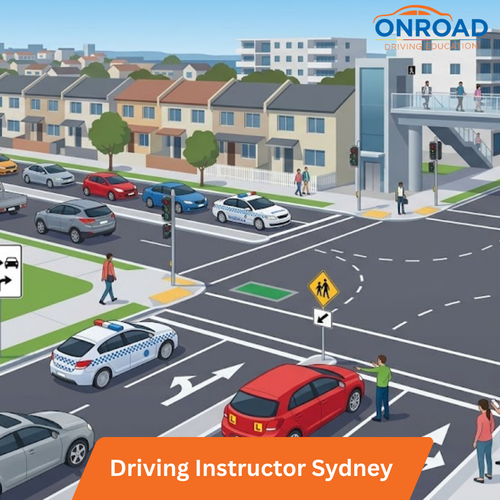 Driving Instructor Sydney.png