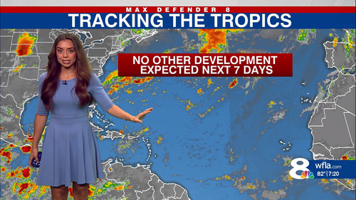 09.06 12.00.00 NewsChannel 8 Weekend Morning Edition at 6a Sunday....ts snapshot 00.21.33.053