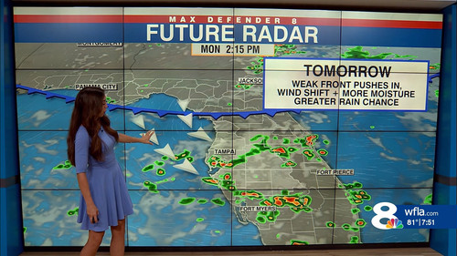 09.06 12.00.00 NewsChannel 8 Weekend Morning Edition at 6a Sunday....ts snapshot 00.52.56.732