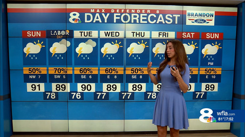 09.06 12.00.00 NewsChannel 8 Weekend Morning Edition at 6a Sunday....ts snapshot 00.53.23.468