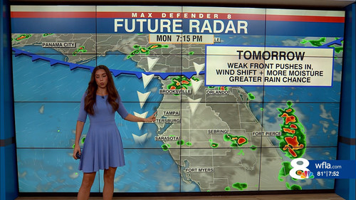 09.06 12.00.00 NewsChannel 8 Weekend Morning Edition at 6a Sunday....ts snapshot 00.53.06.454