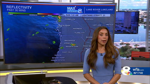 09.06 12.00.00 NewsChannel 8 Weekend Morning Edition at 6a Sunday....ts snapshot 00.03.21.735