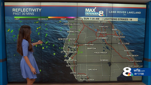 09.06 12.00.00 NewsChannel 8 Weekend Morning Edition at 6a Sunday....ts snapshot 00.51.12.218