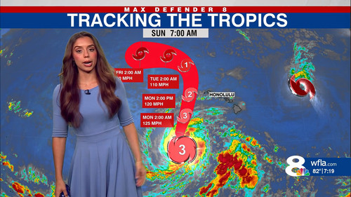 09.06 12.00.00 NewsChannel 8 Weekend Morning Edition at 6a Sunday....ts snapshot 00.21.03.887