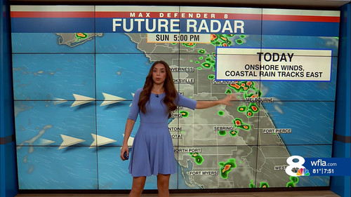 09.06 12.00.00 NewsChannel 8 Weekend Morning Edition at 6a Sunday....ts snapshot 00.52.32.426