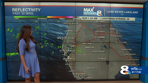 09.06 12.00.00 NewsChannel 8 Weekend Morning Edition at 6a Sunday....ts snapshot 00.51.21.940