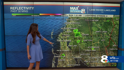 09.06 12.00.00 NewsChannel 8 Weekend Morning Edition at 6a Sunday....ts snapshot 00.51.29.232