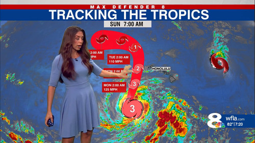 09.06 12.00.00 NewsChannel 8 Weekend Morning Edition at 6a Sunday....ts snapshot 00.21.13.609
