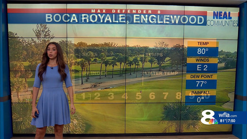 09.06 12.00.00 NewsChannel 8 Weekend Morning Edition at 6a Sunday....ts snapshot 00.51.51.107