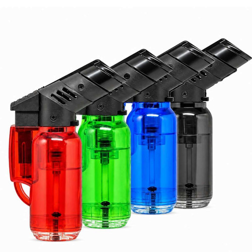 Maçarico Maxi Chama tipo Pistola Unidade (4) (1).jpg