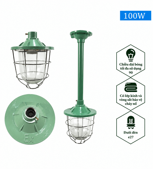 Den Phong Chong Chay No LED 100W E27 (1).png