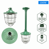 Den Phong Chong Chay No LED 100W E27 (1)