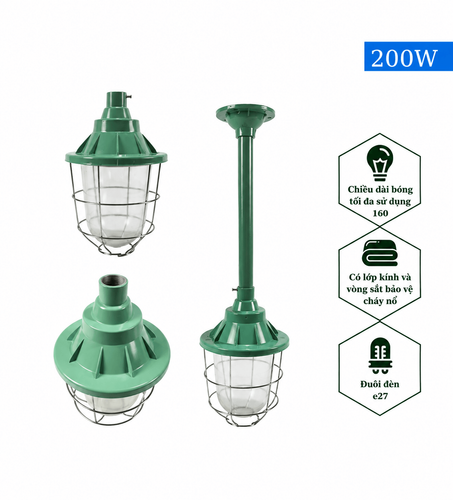 Den Phong Chong Chay No LED 200W E27 (1).png