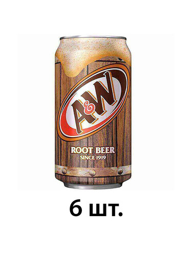 роот беер 6.jpg