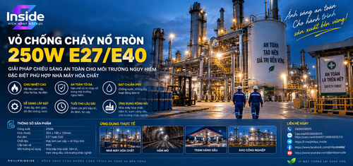 Den Phong Chong Chay No LED 250W E27 E40 (7).png