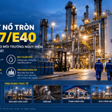 Den Phong Chong Chay No LED 250W E27 E40 (7)