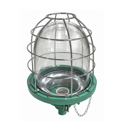 Den Phong Chong Chay No LED 250W E27 E40 (3).png