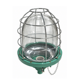 Den Phong Chong Chay No LED 250W E27 E40 (3)