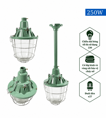 Den Phong Chong Chay No LED 250W E27 E40 (1).png