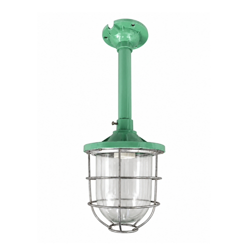 Den Phong Chong Chay No LED 250W E27 E40 (2).png