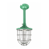 Den Phong Chong Chay No LED 250W E27 E40 (2)