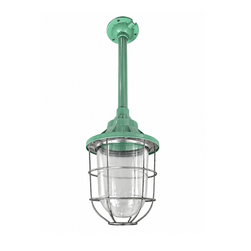 Den Phong Chong Chay No LED 100W E27 (2).png