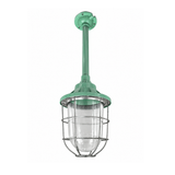 Den Phong Chong Chay No LED 100W E27 (2)