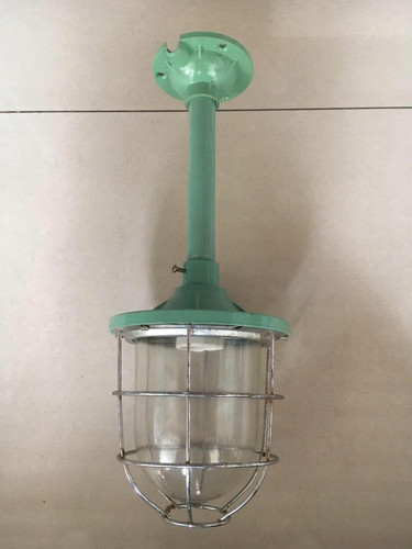 Den Phong Chong Chay No LED 100W E27 (1).jpg