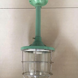 Den Phong Chong Chay No LED 100W E27 (1)