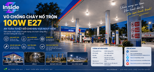 Den Phong Chong Chay No LED 100W E27 (6).png