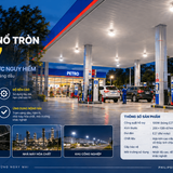 Den Phong Chong Chay No LED 100W E27 (6)