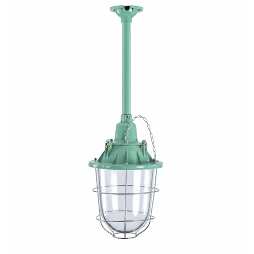 Den Phong Chong Chay No LED 100W E27 (7).png