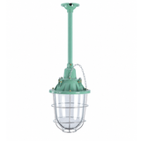 Den Phong Chong Chay No LED 100W E27 (7)