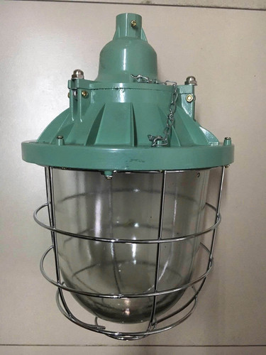 Den Phong Chong Chay No LED 100W E27 (2).jpg
