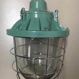 Den Phong Chong Chay No LED 100W E27 (2)