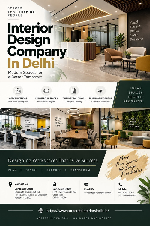 Interior Design Company In Delhi.jpg