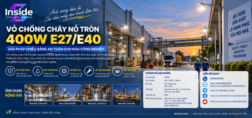 Den Phong Chong Chay No LED 400W E27 E40 (5).png