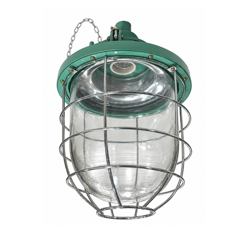 Den Phong Chong Chay No LED 400W E27 E40 (8).png